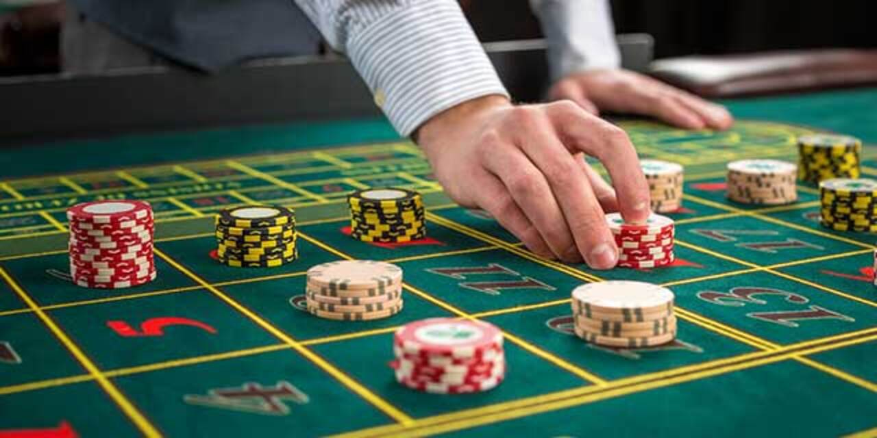 casinos-paris-sportifs